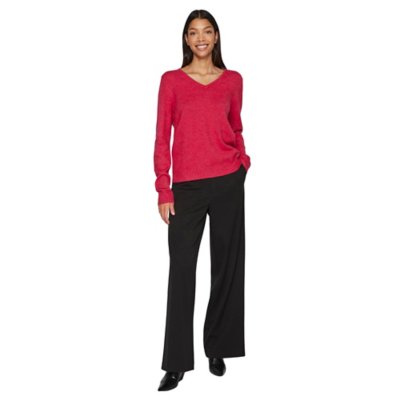 Pull femme Viril VILA