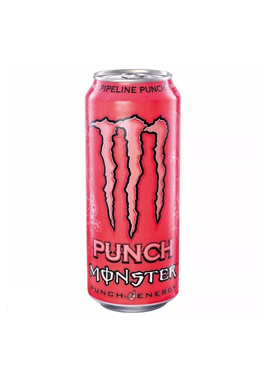Monster Pipeline Punch 24x500ml