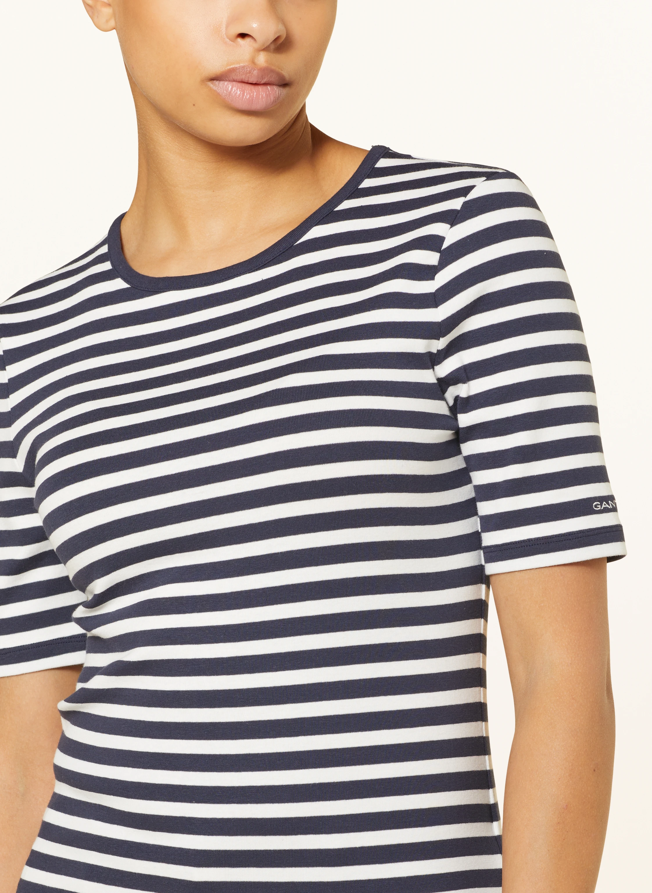 GANT T-Shirt