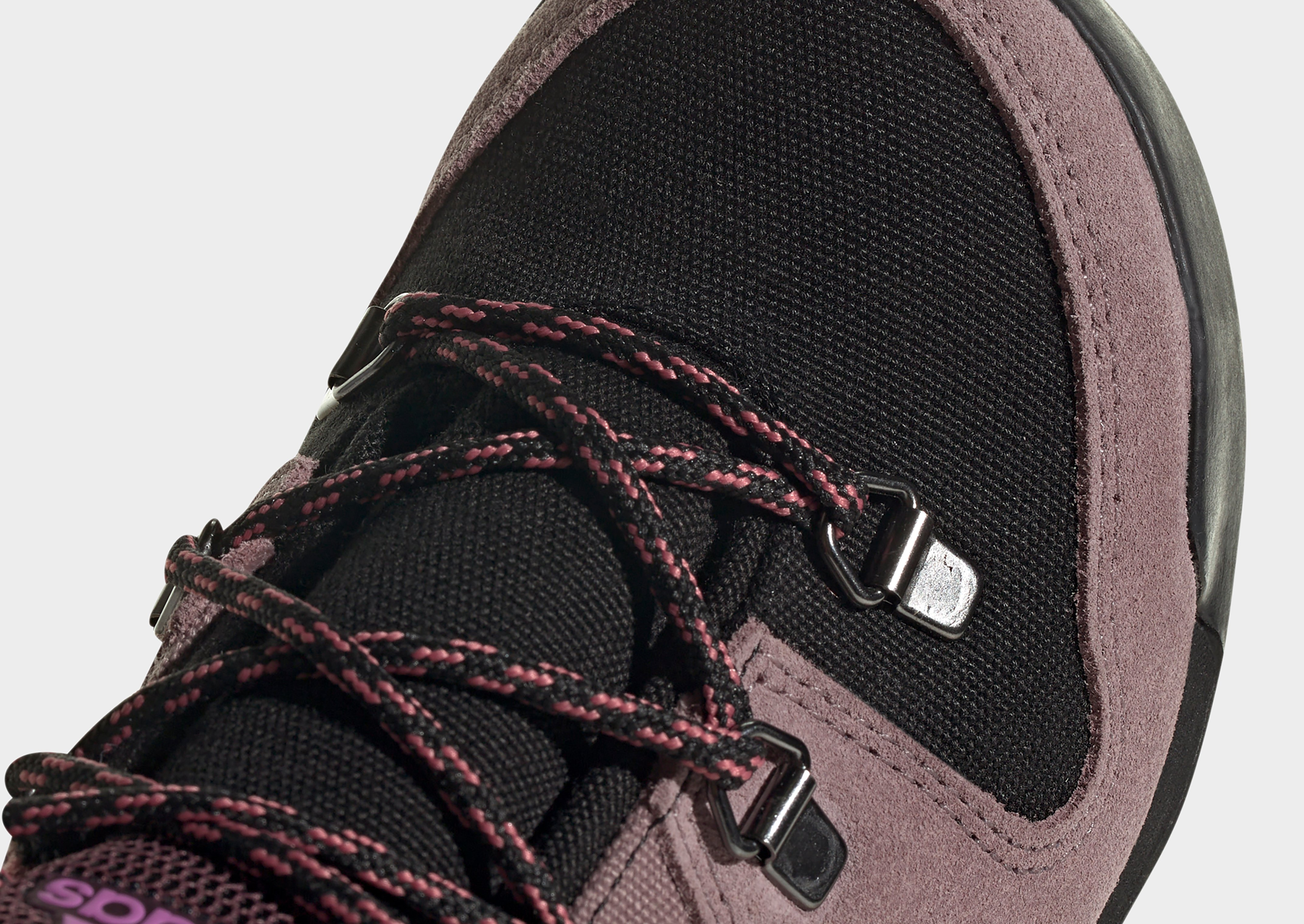 adidas Chaussure Terrex Climawarm Snowpitch Winter