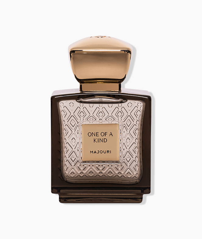 One of a Kind MAJOURI 75 ML