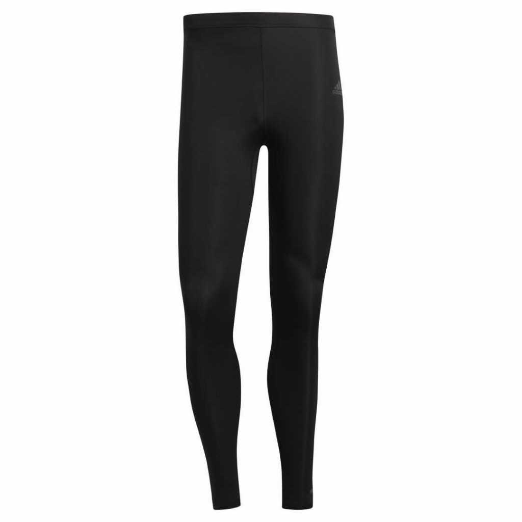 Adidas OTR LONG TGT M