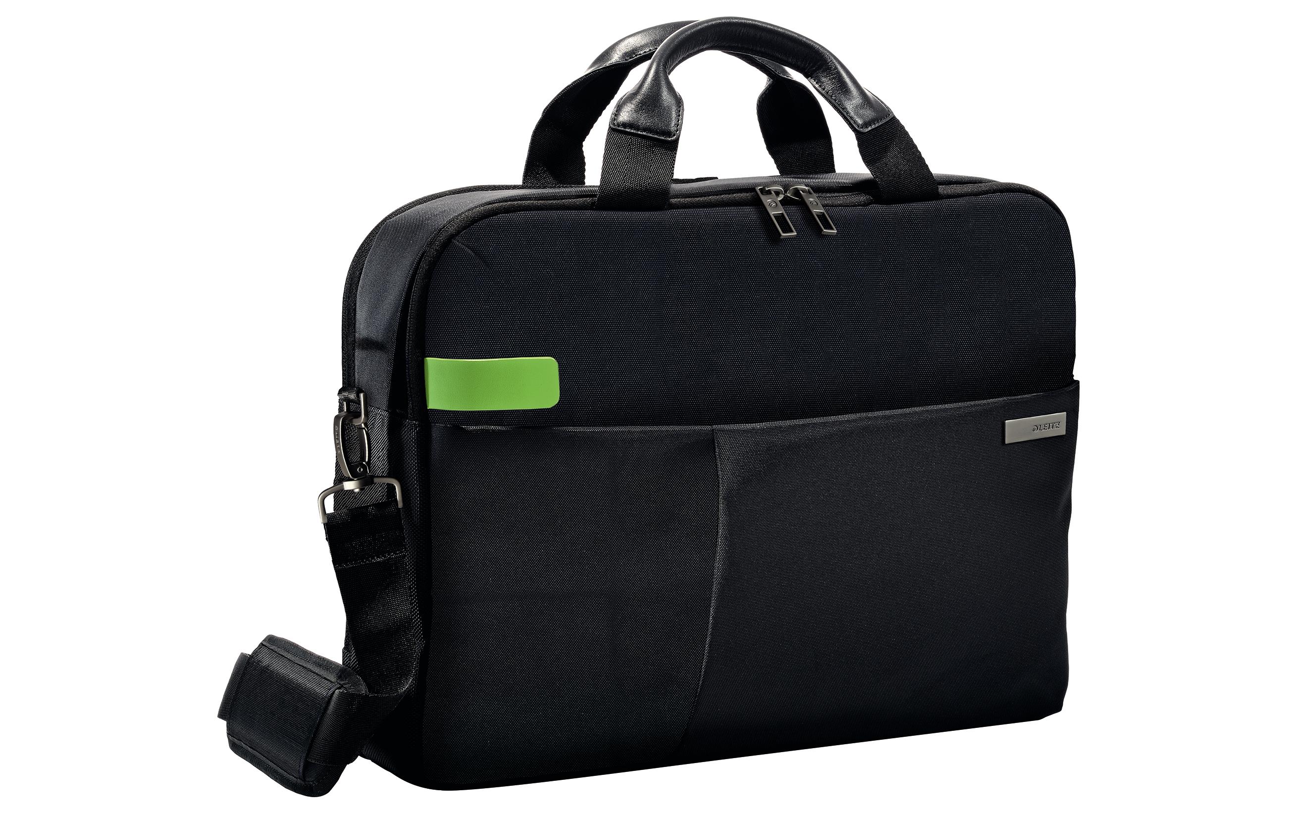 Notebooktasche Smart Traveller 15.6 