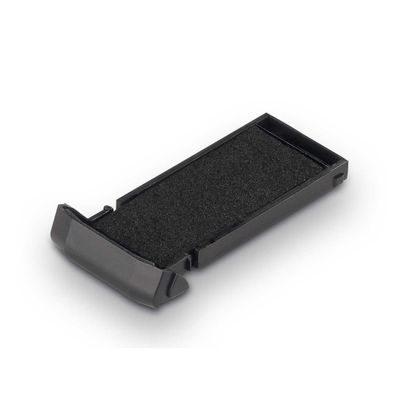 Trodat Mobile Printy 6/9411 - cartouche d'encre