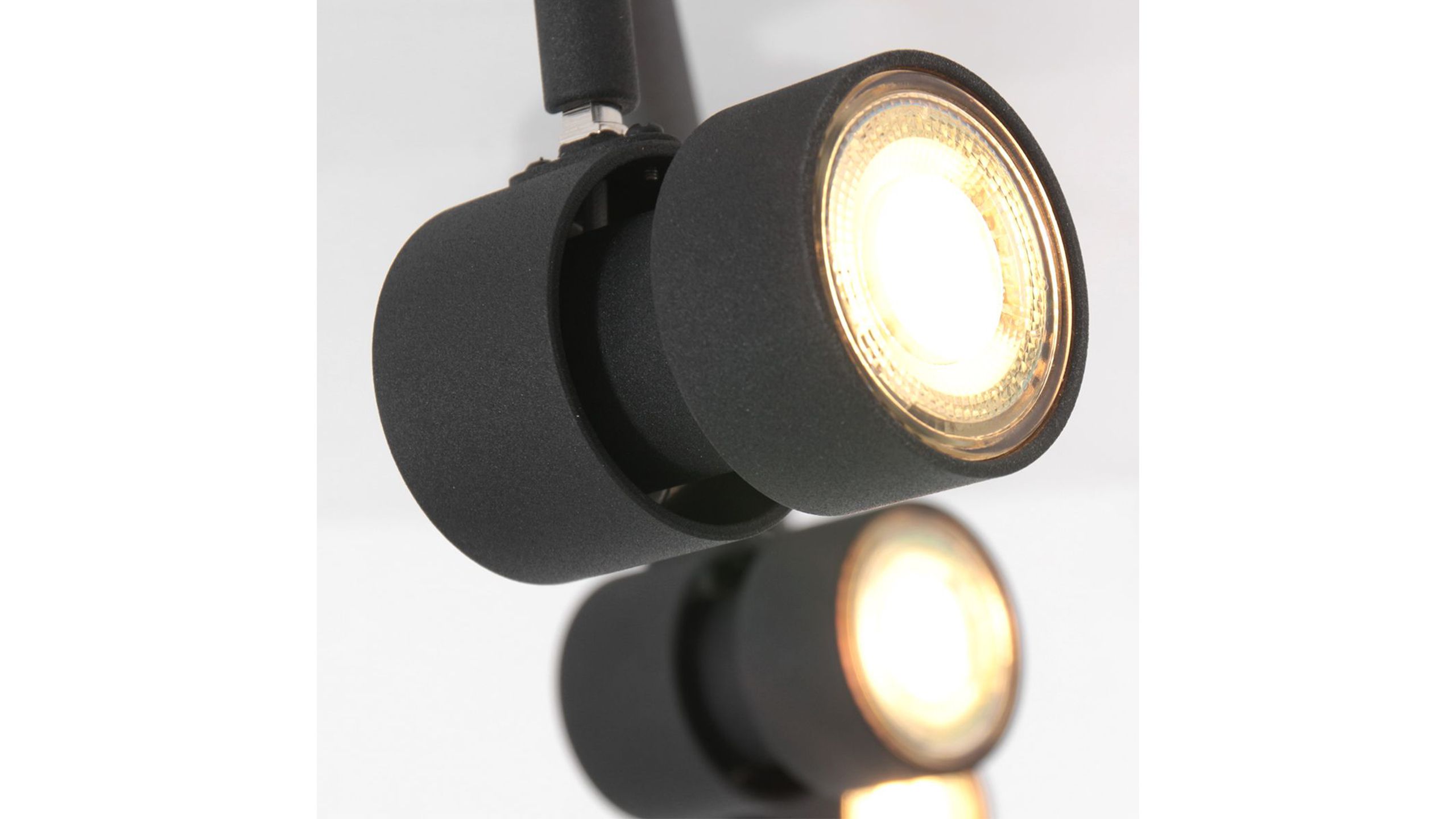 Plafondlamp 7904ZW Natasja B90 x D8 cm