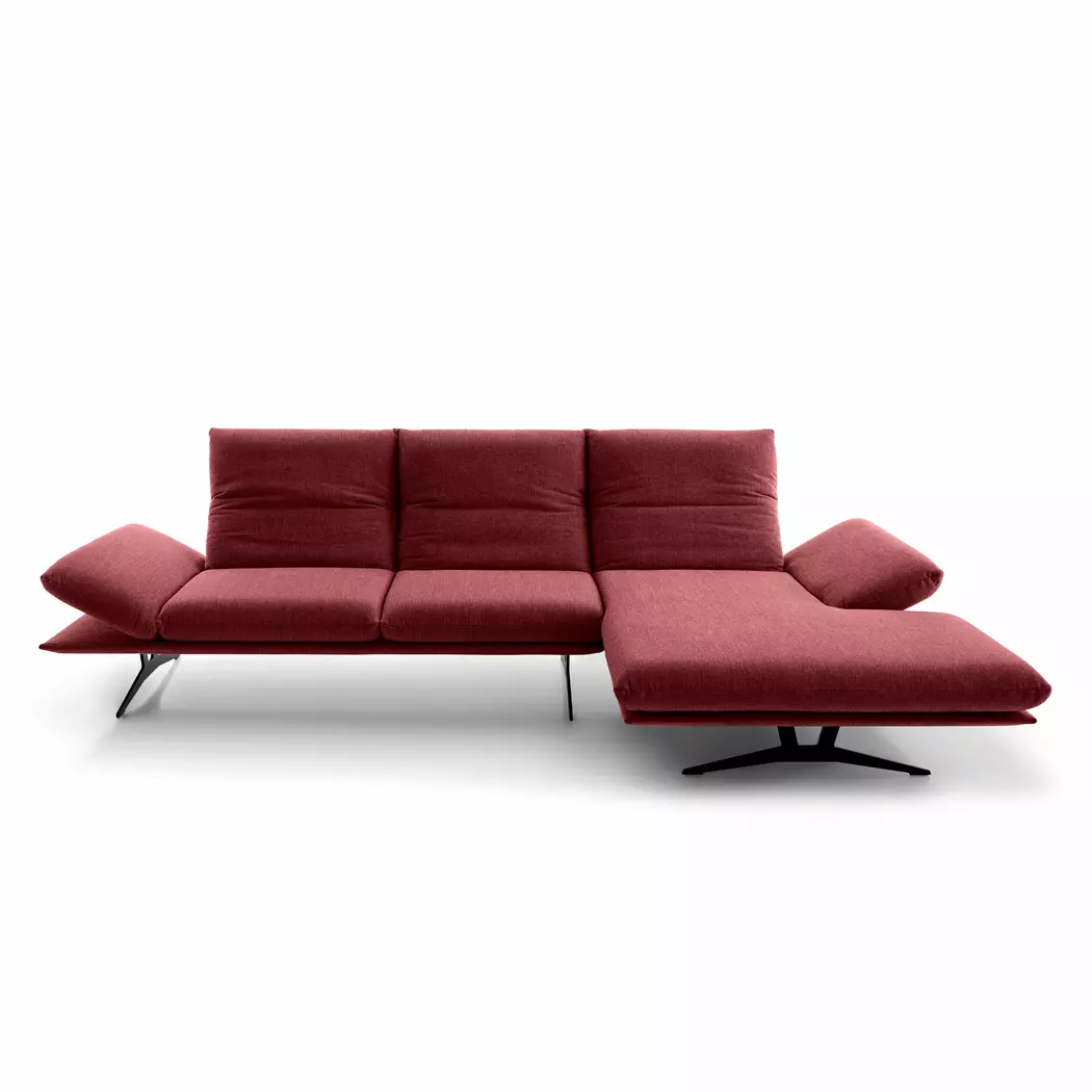 Ecksofa Francis