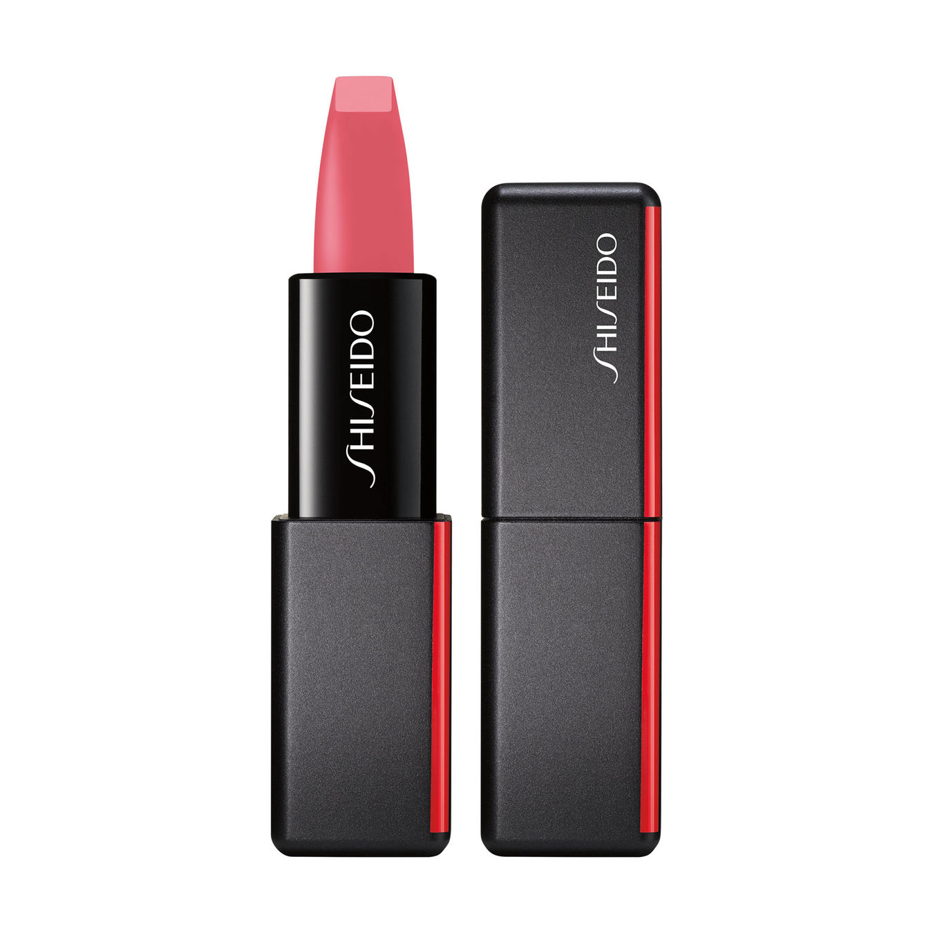 Shiseido Modernmatte Powder Lipstick Lippenstift529 Cocktail Hour