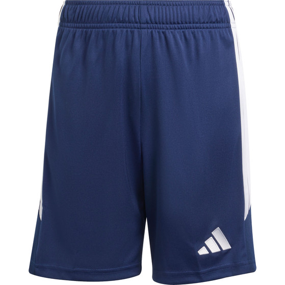 adidas Tiro 26 League Trainingsset Kids