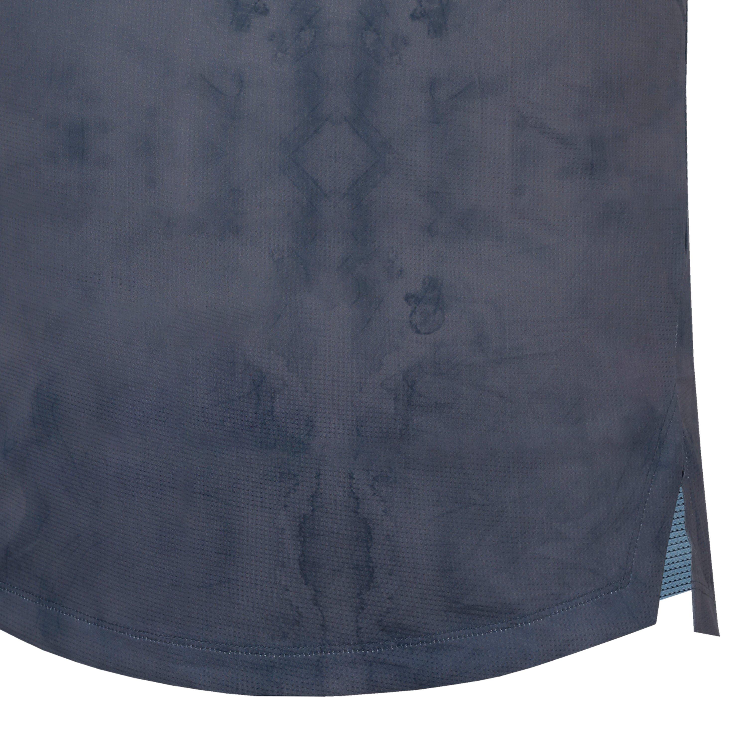 Karrimor Trail Vest