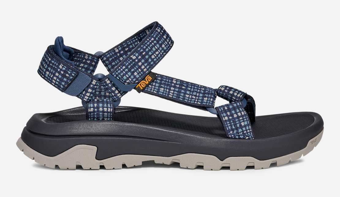 Heren Hurricane XLT3 Sandal