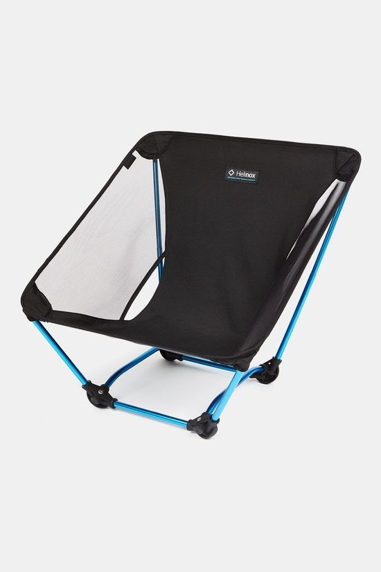 Helinox Helinox Ground Chair Stoel