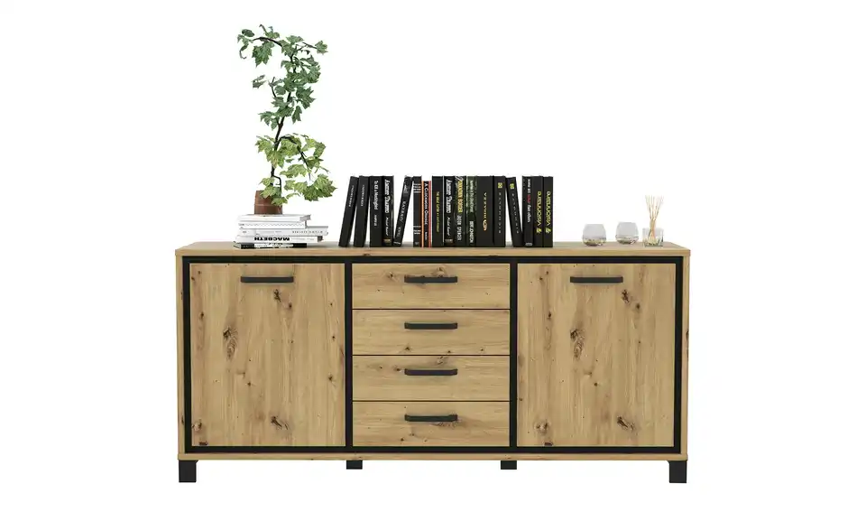 Sideboard Trondheim