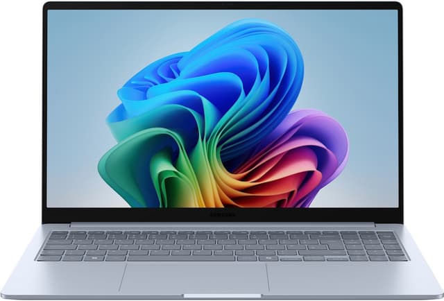 Samsung Galaxy Book4 Edge X1P/16/256 15,6