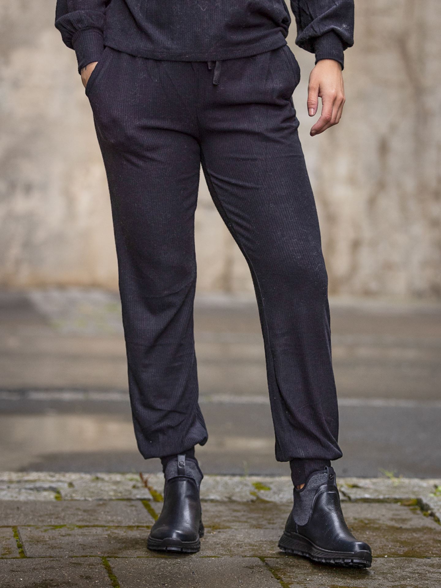 Kyla Pant