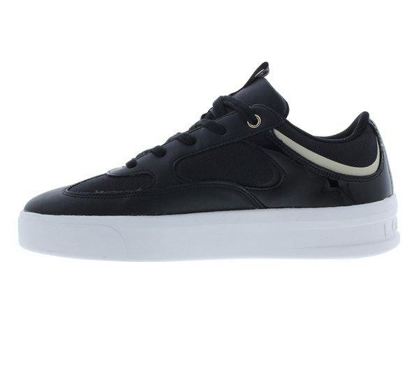 Loyalti Loyalti Ritual Runner Trainers