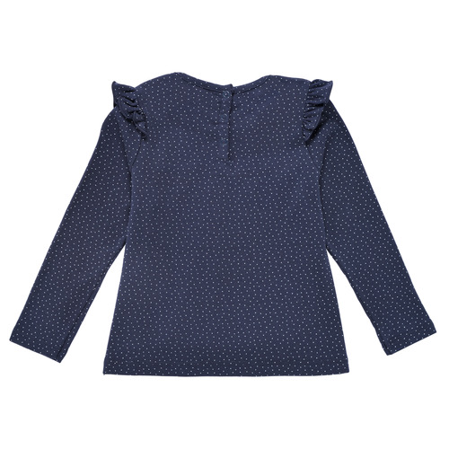 Petit Bateau - IWAKA - Marine