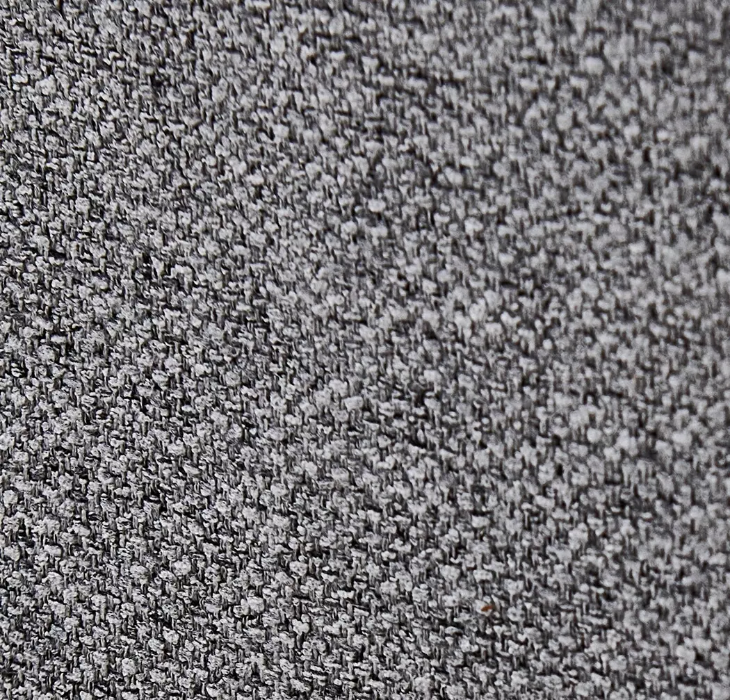 Boxspringbett Tambo 180 x 200 cm