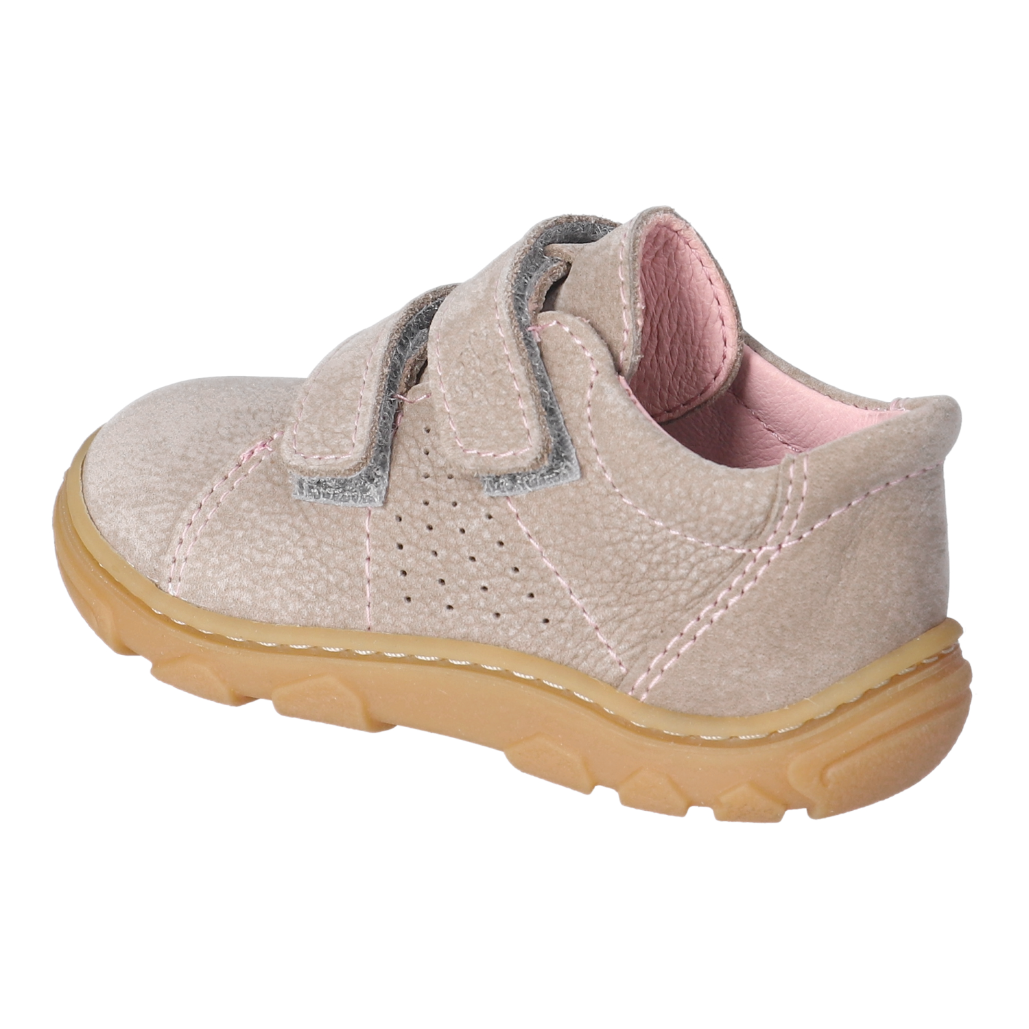 TONI - Barfußschuhe
