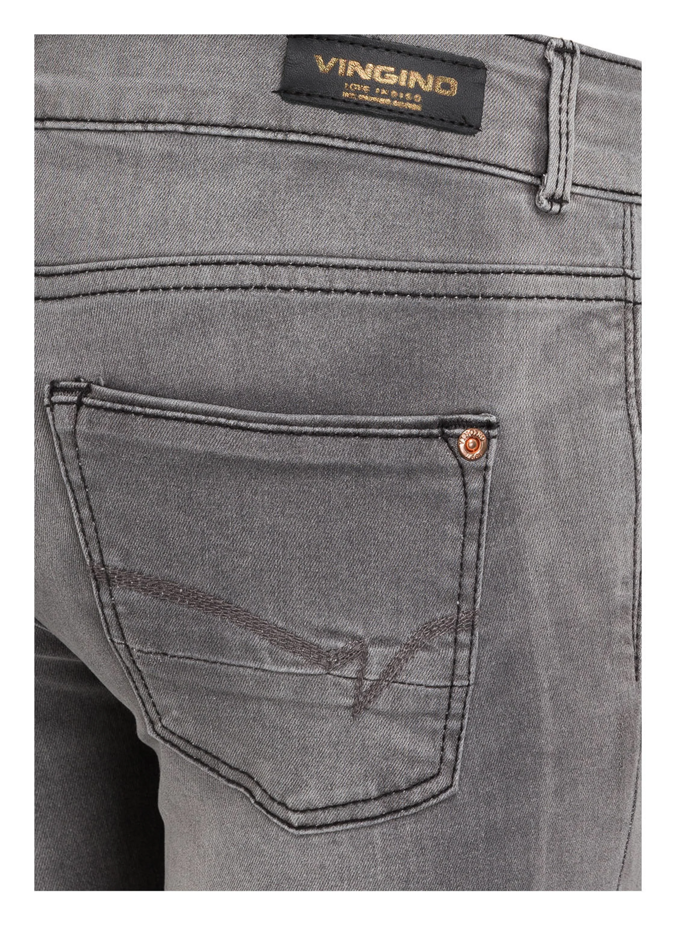 VINGINO Jeans BETTINE Flex Fit