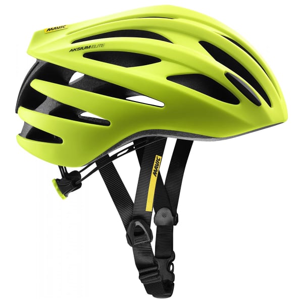 Casque vélo MAVIC AKSIUM ELITE