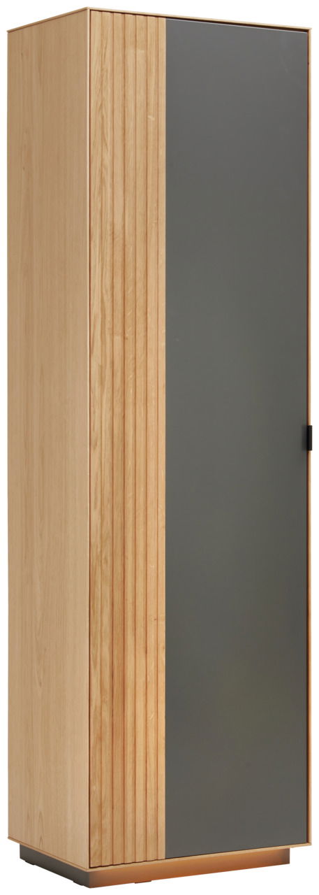 Waldwelt Garderobenschrank TIMOUR