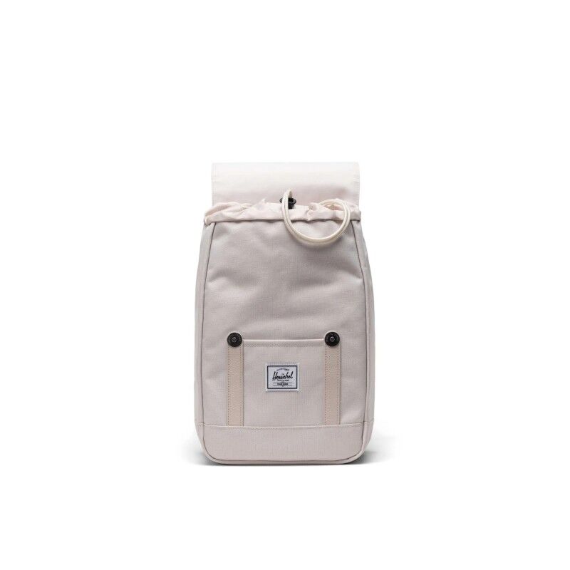 Retreat Mini - Sac à dos urbain