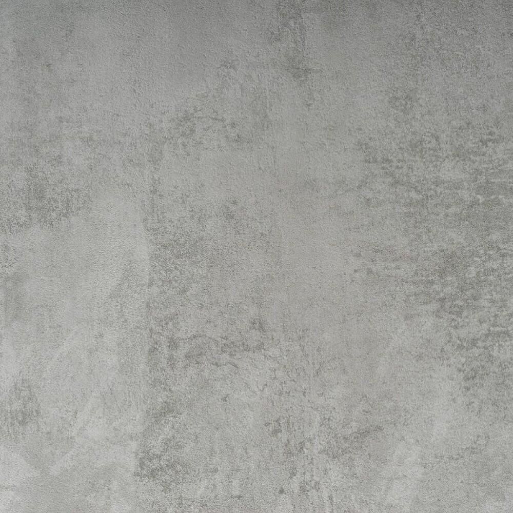 DEKORFOLIE D-C-FIX 210X90CM BETONGGRÅ