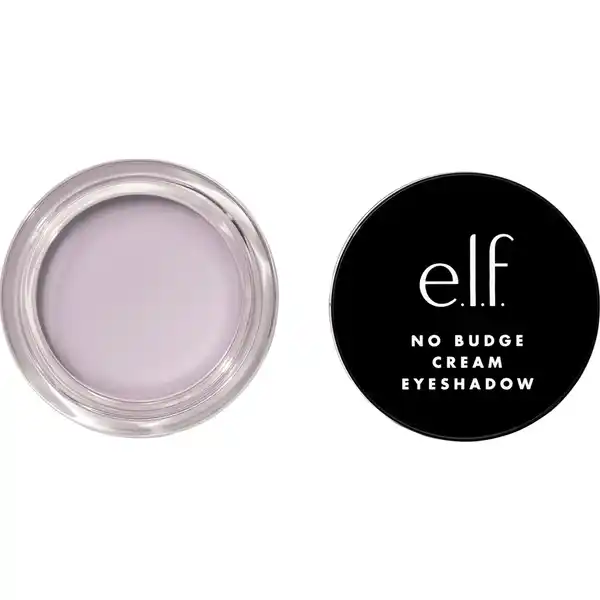 No Budge Cream Eyeshadow Wildflower