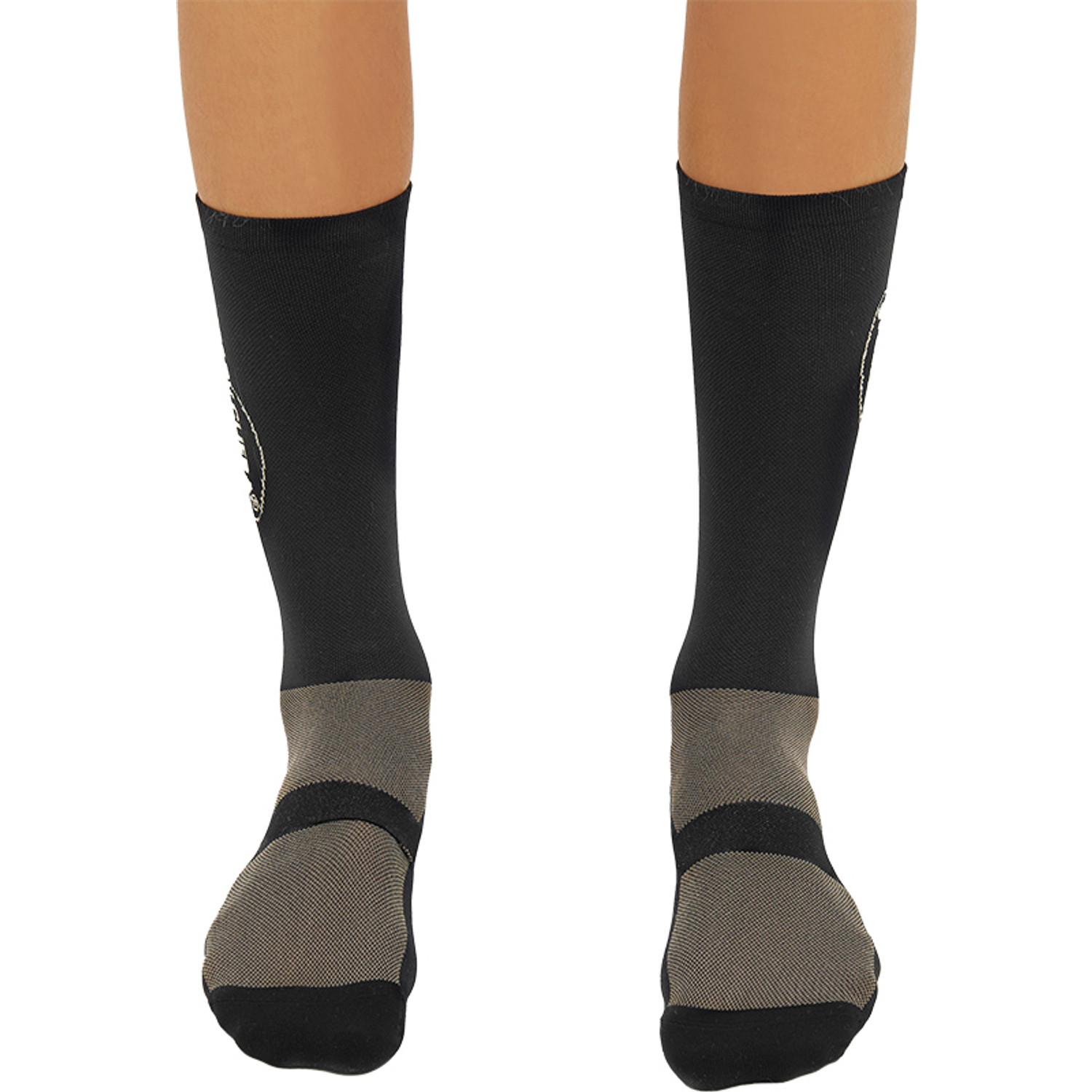 Cuera Premium Padel Sport Socks