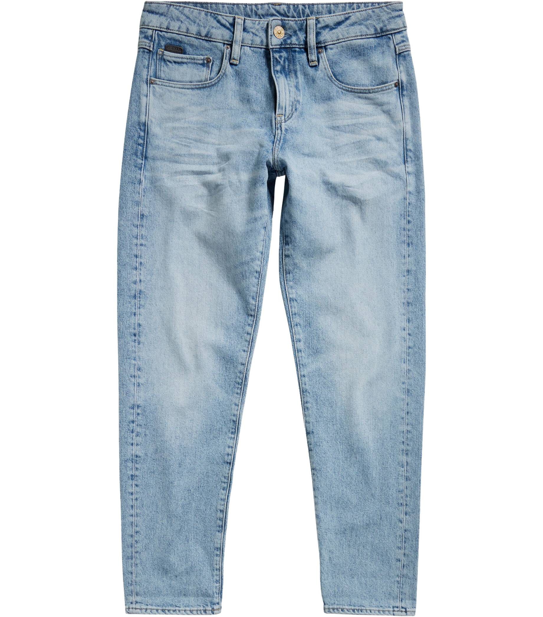 G-Star RAW| Damen Jeans KATE BOYFRIEND