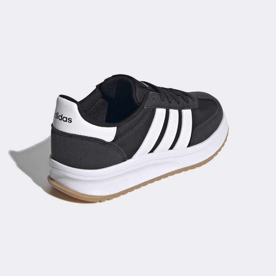 Adidas Chaussure Run 70s 2.0 Juniors