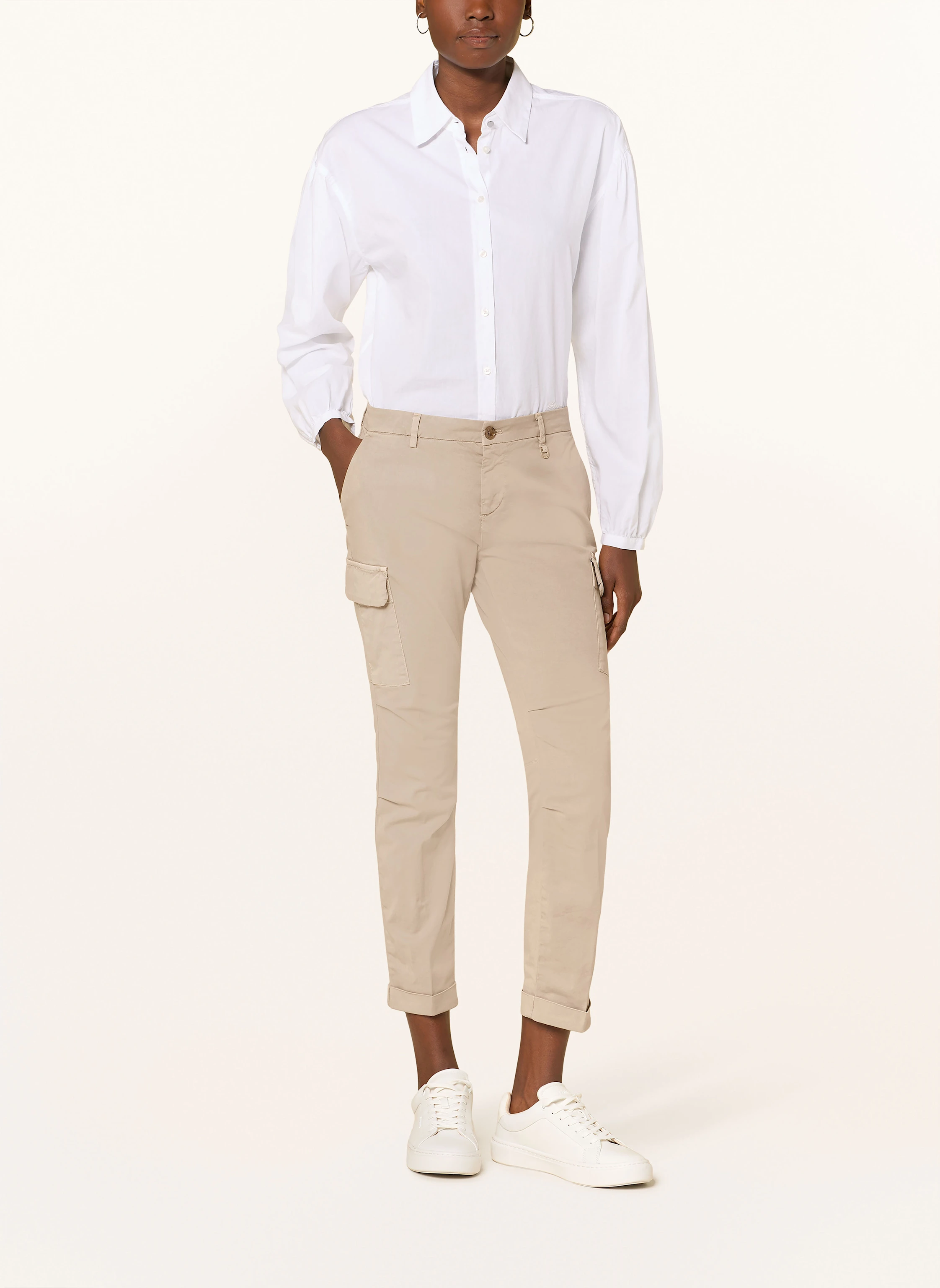 MASON'S Cargohose