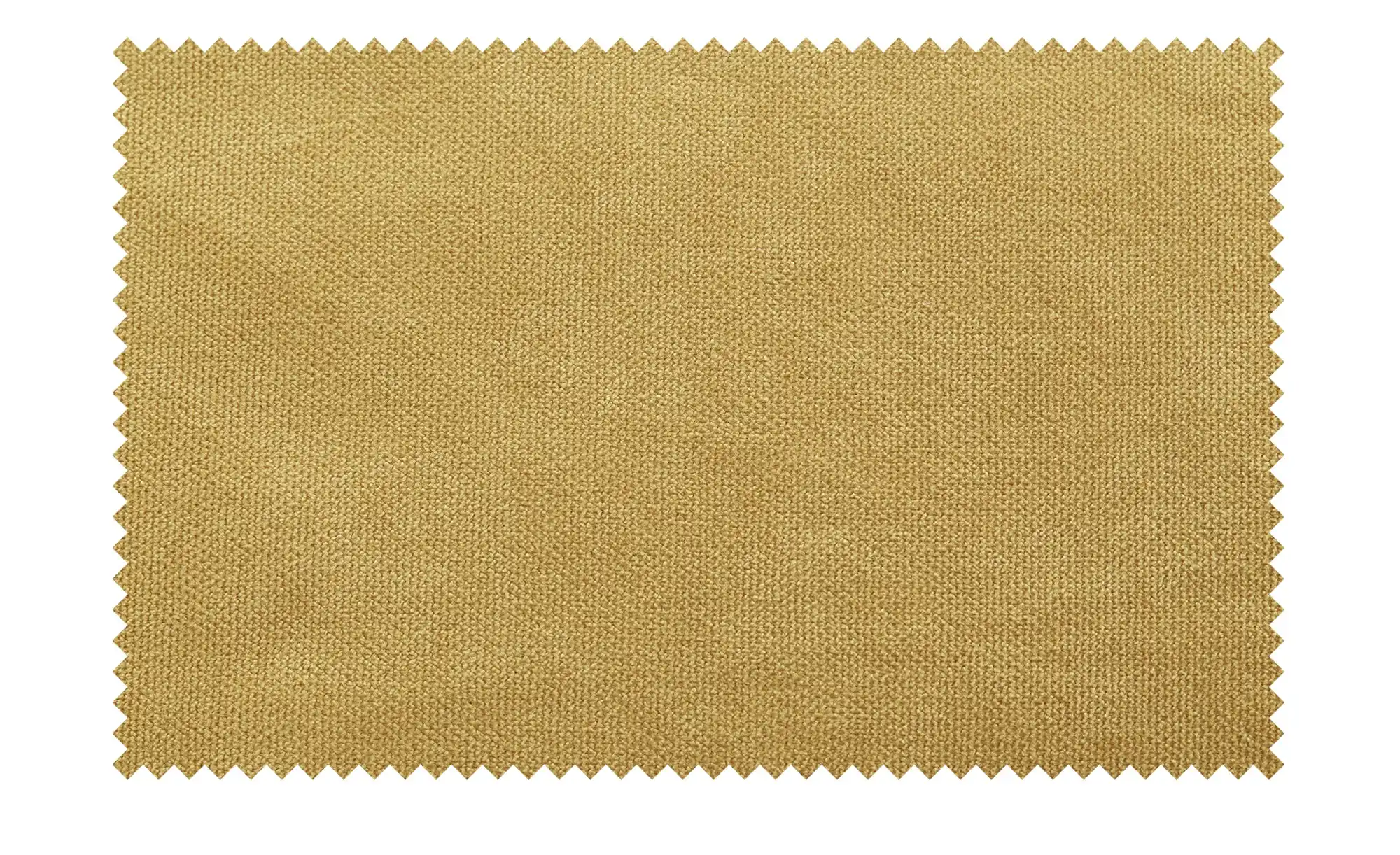 Kissen Jaquard