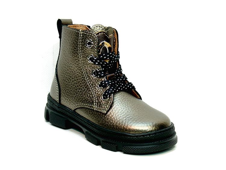 Develab 47080 Taupe