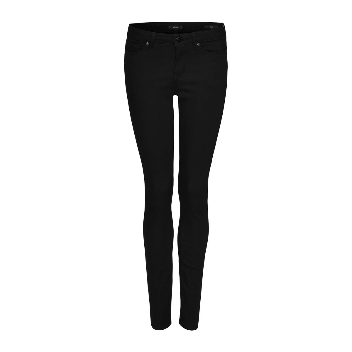 Dames Jeans Logan # nitro satin 82 cm