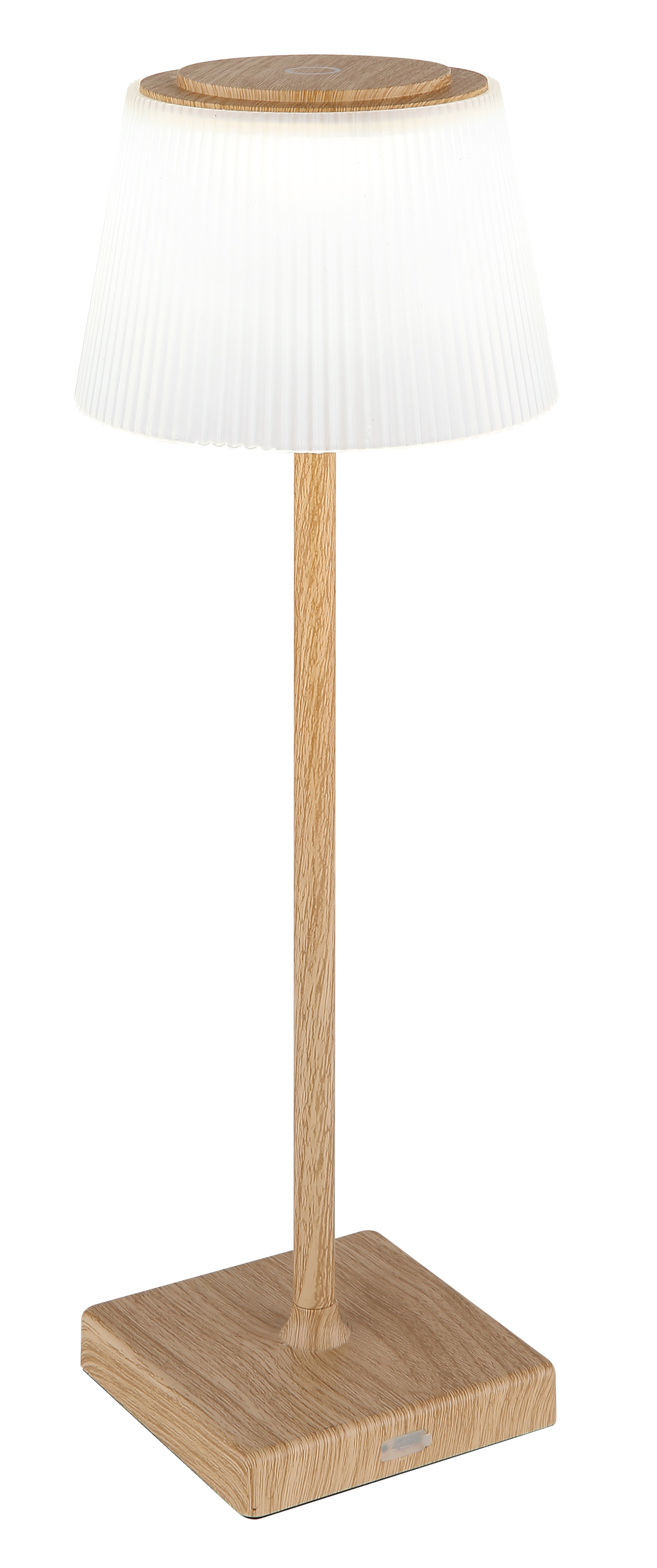 Tischleuchte GREGOIR