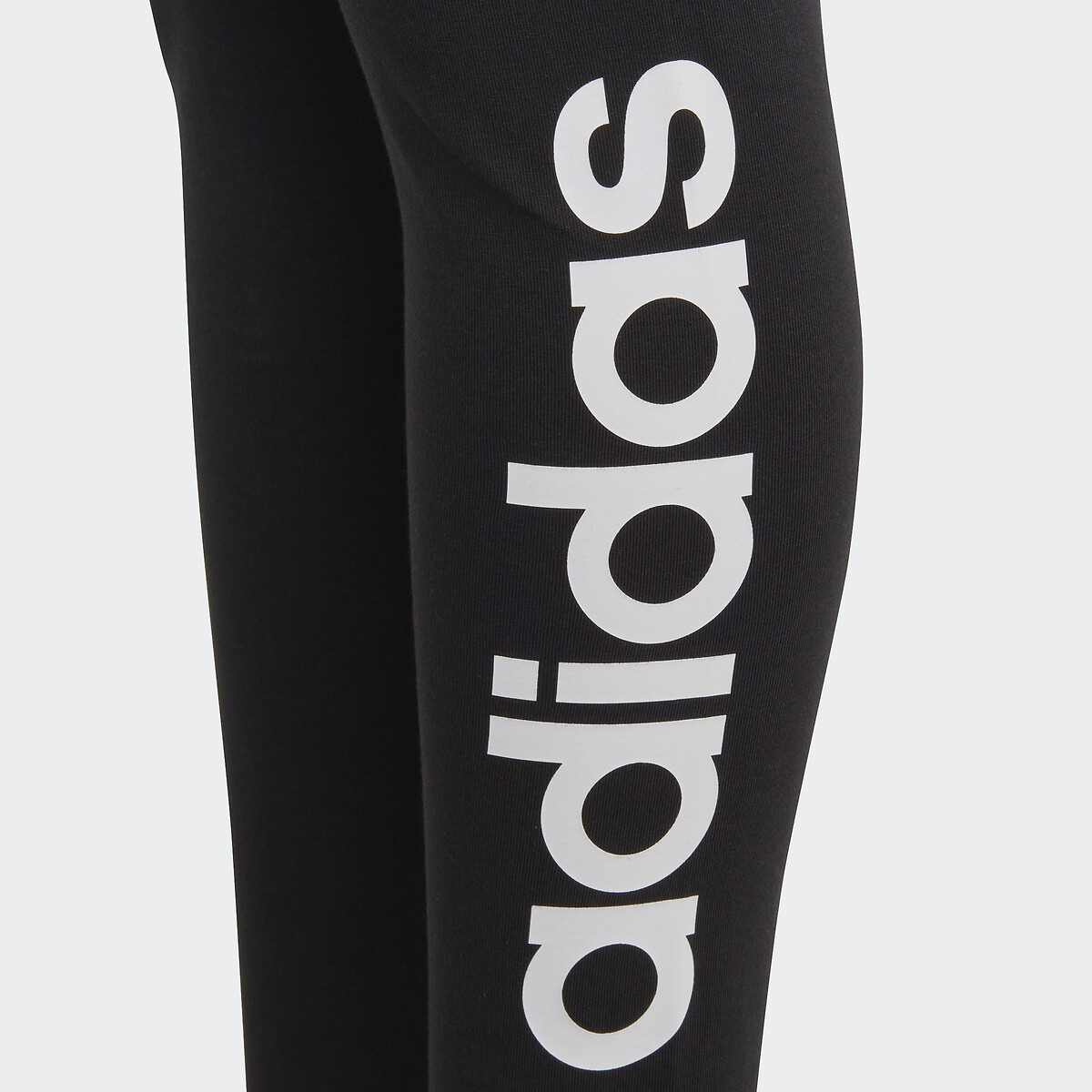 Roupas esportivas Adidas<br>Legging