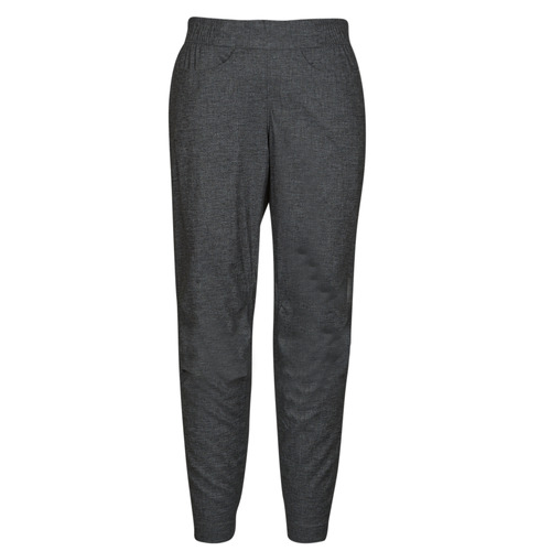 Patagonia - W'S HAMPI ROCK PANTS - REG - Noir