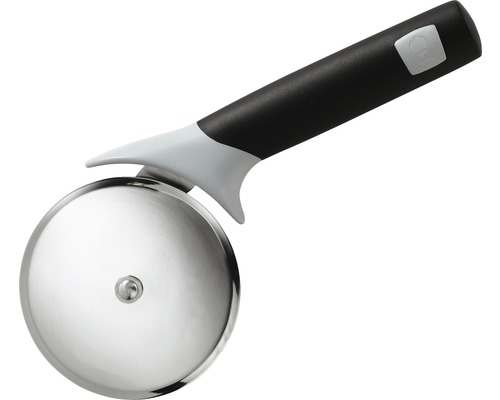 Weber pizzasnijder, pizzaroller, snijwiel