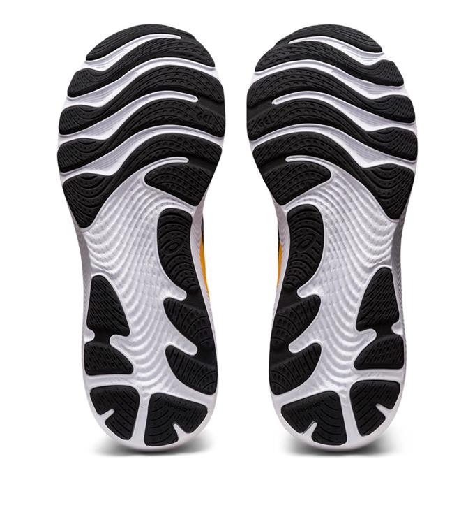 ASICS Men Gel-Cumulus 24 Hardloopschoenen
