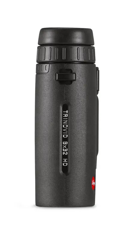 Trinovid 8x32 HD