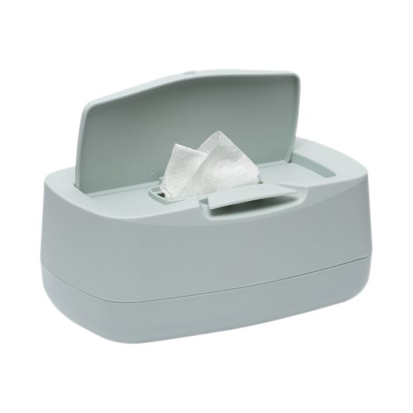 Bebe-Jou Silk Easy Wipe Box