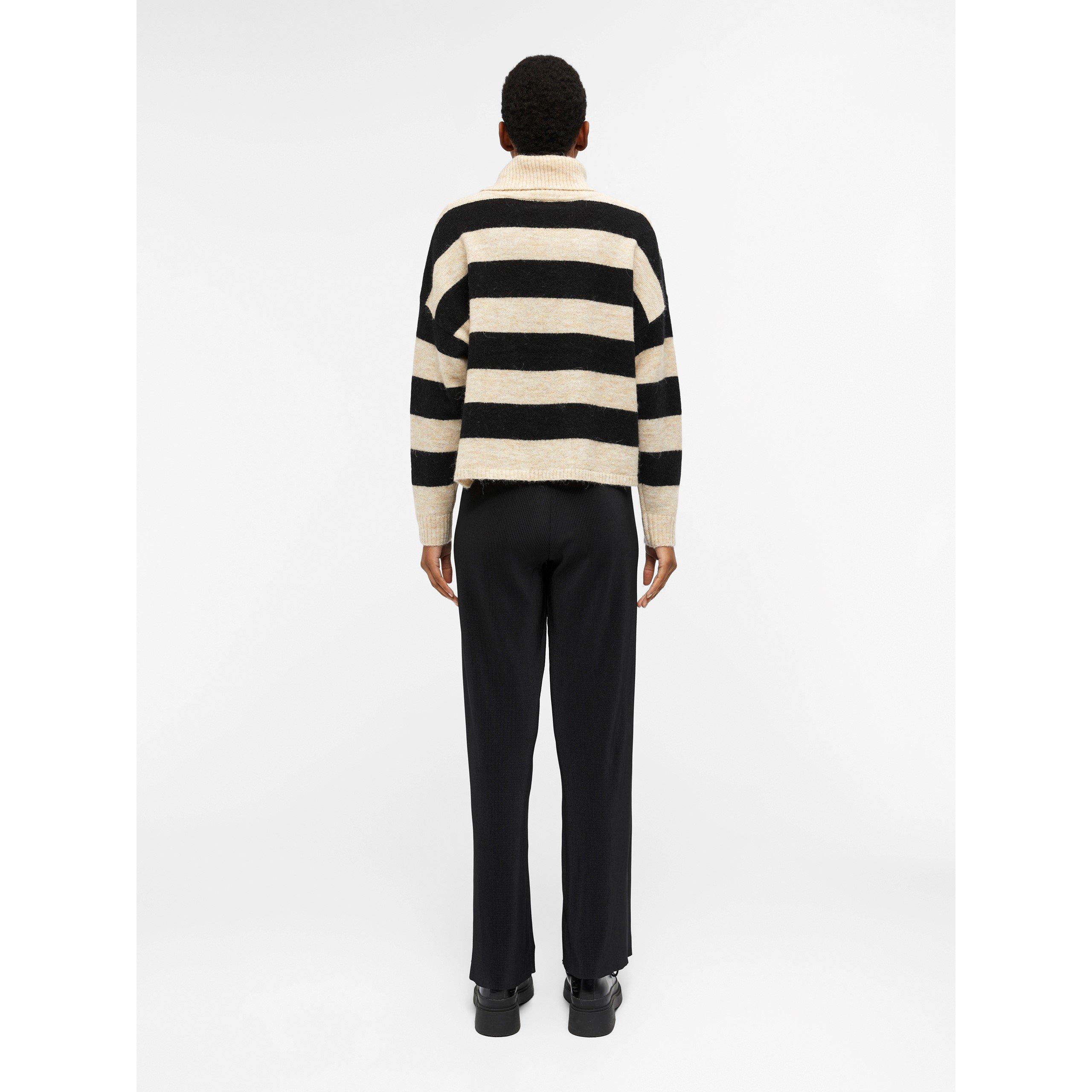 Object Minna Jumper