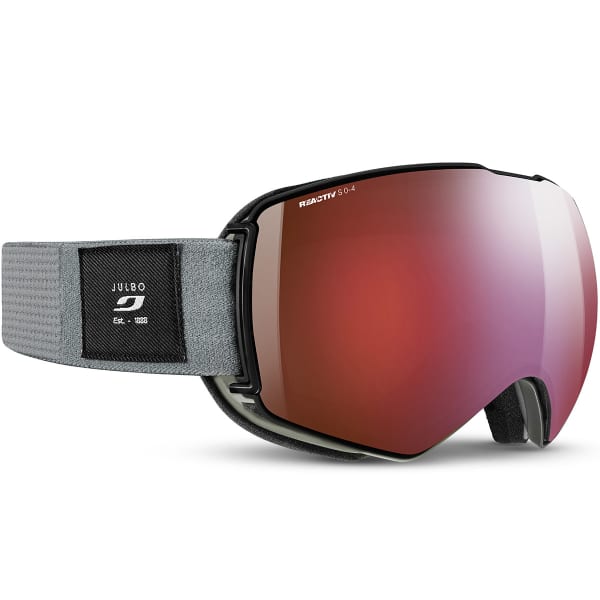 Masque de ski JULBO LIGHTYEAR VERT