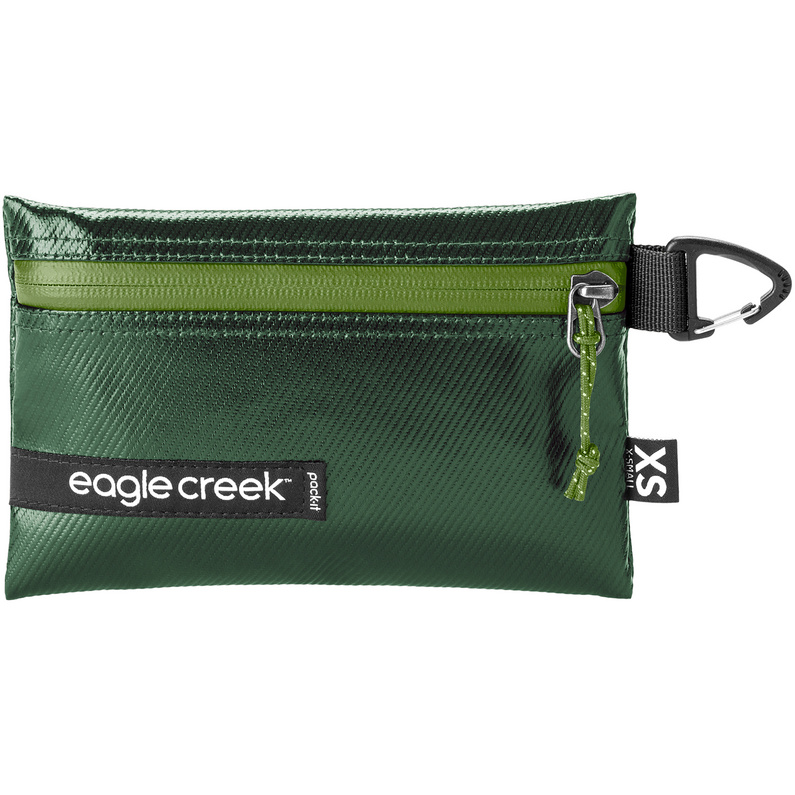 Eagle Creek Pack-It Gear Pouch XS Packtasche