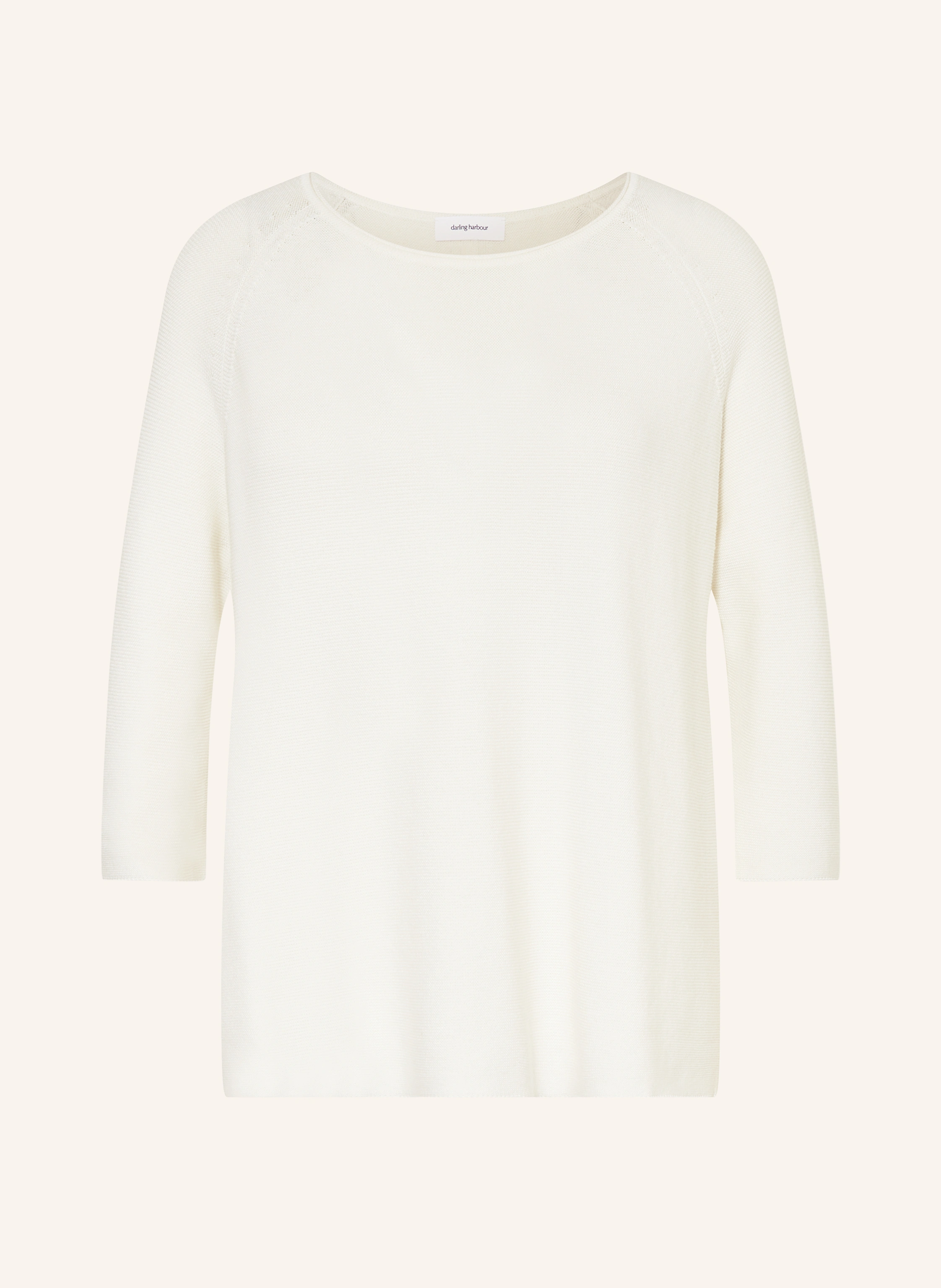 darling harbour Pullover