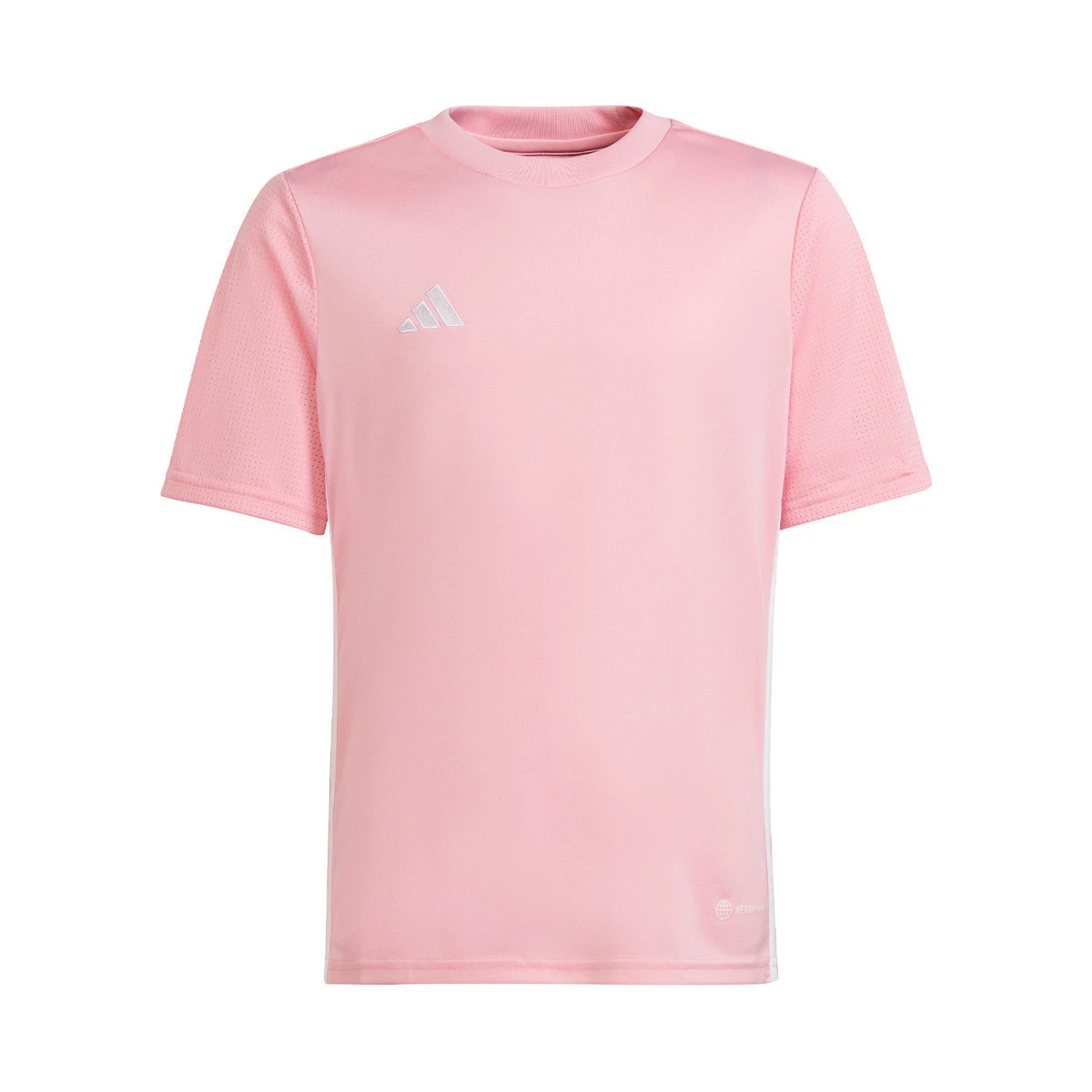 T-Shirt adidas Tabela 23 m/c Criança