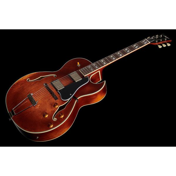 Stanford CR Fatboy 75-2 AV