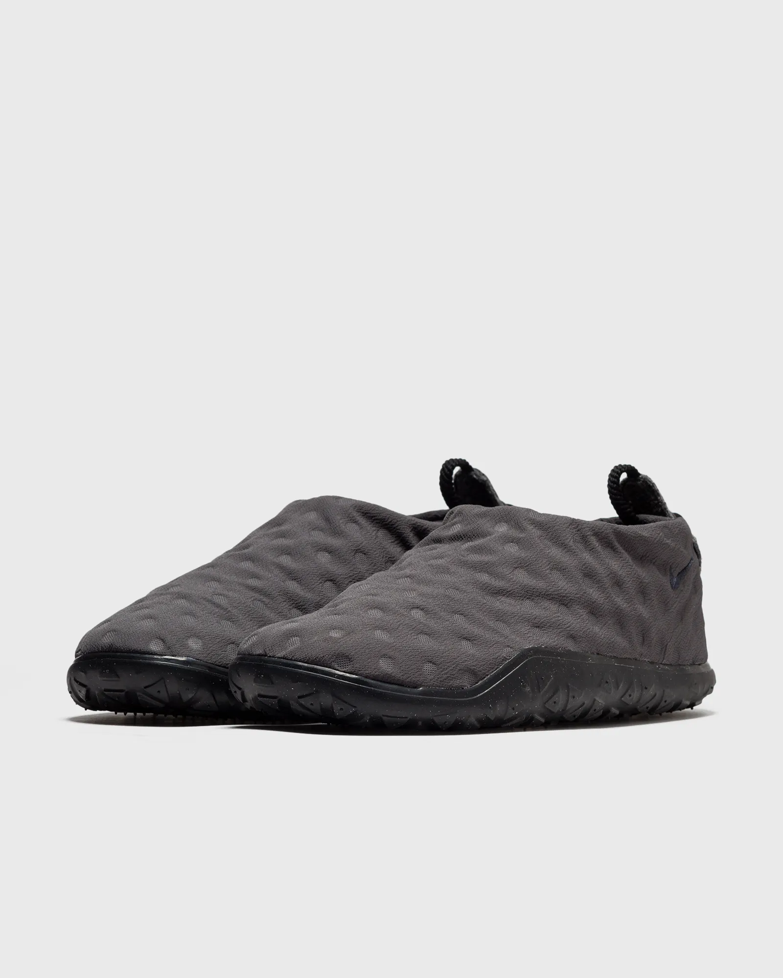 Nike ACG Moc