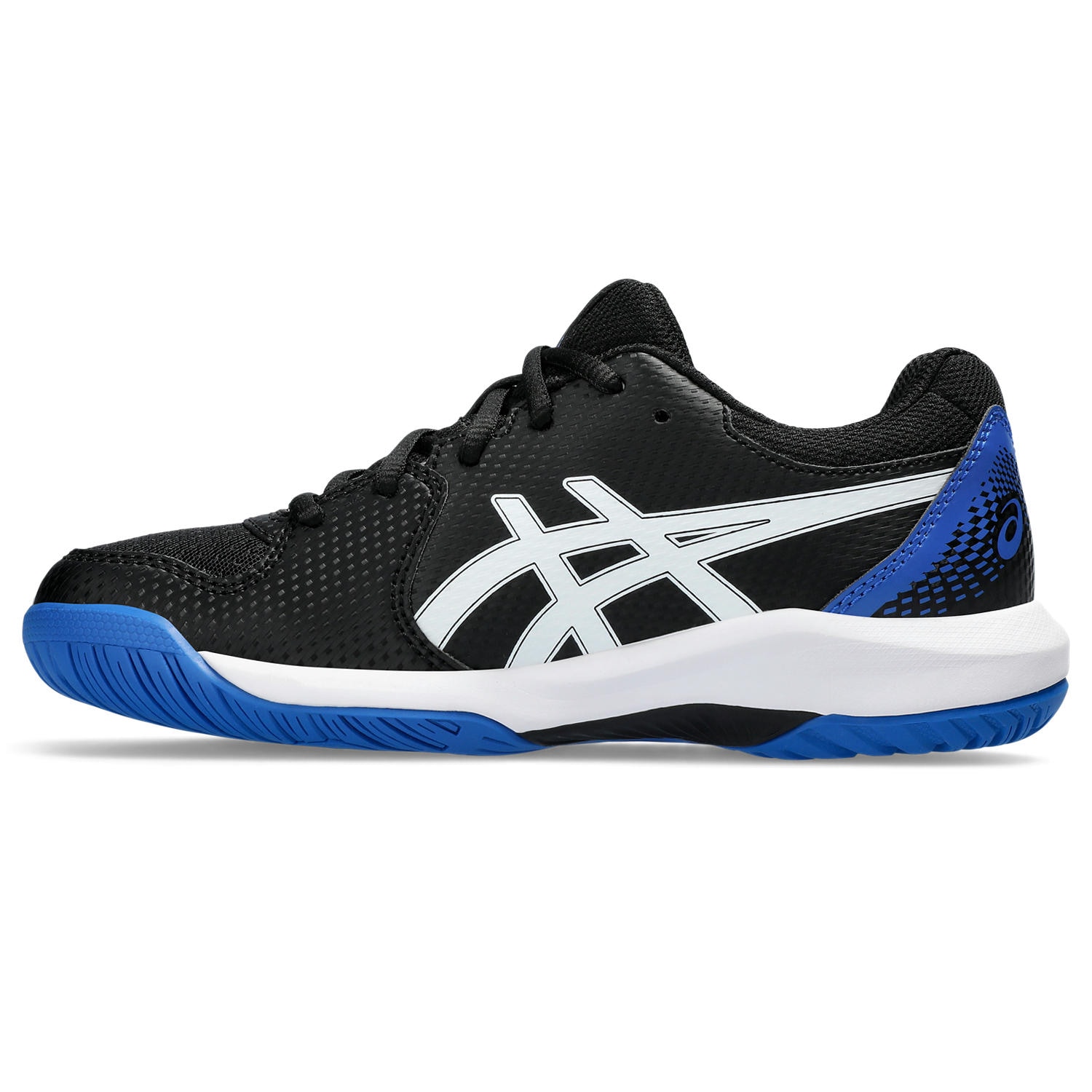 Asics Tennisschuh »GEL-DEDICATE 8 GS«  Multicourt-Schuh, Allcourt-Schuh
